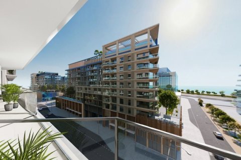 2 bedrooms Apartment in Soc Son, Vietnam No. 95101 5