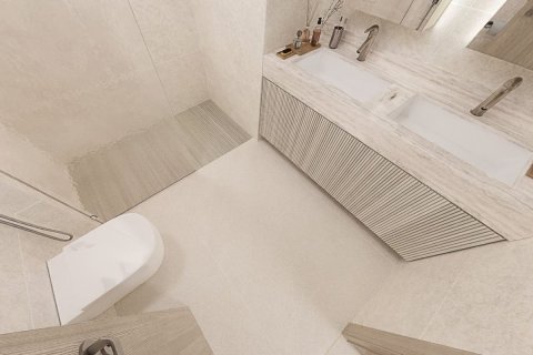 2 bedrooms Apartment in Soc Son, Vietnam No. 95101 9