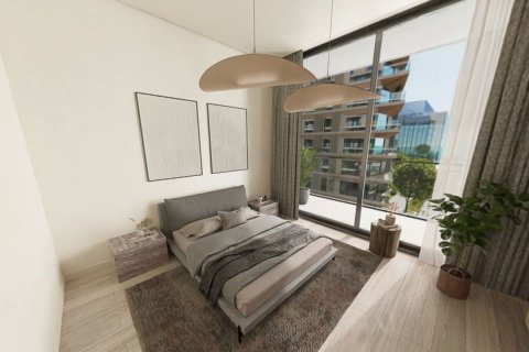 2 bedrooms Apartment in Soc Son, Vietnam No. 95101 7