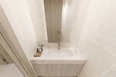 2 bedrooms Apartment in Soc Son, Vietnam No. 95101 10