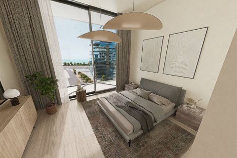 2 bedrooms Apartment in Soc Son, Vietnam No. 95101 6