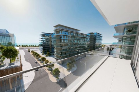 2 bedrooms Apartment in Soc Son, Vietnam No. 95101 2