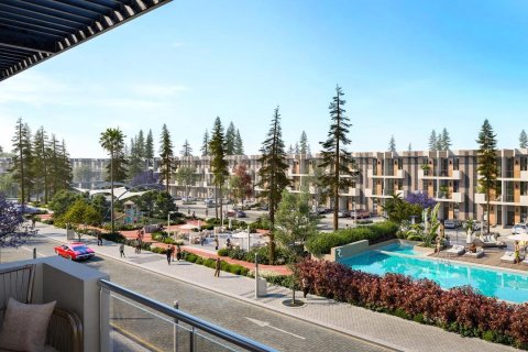 4 dormitorios Townhouse en Can Tho, Vietnam No. 91382 5