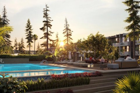 4 dormitorios Townhouse en Can Tho, Vietnam No. 91382 7