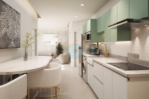 1 bedroom Condo  in True Blue, Grenada No. 76736 4