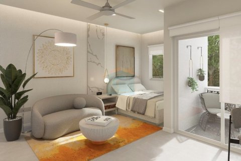 1 bedroom Condo  in True Blue, Grenada No. 76736 5