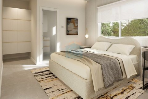 1 bedroom Condo  in True Blue, Grenada No. 76736 2