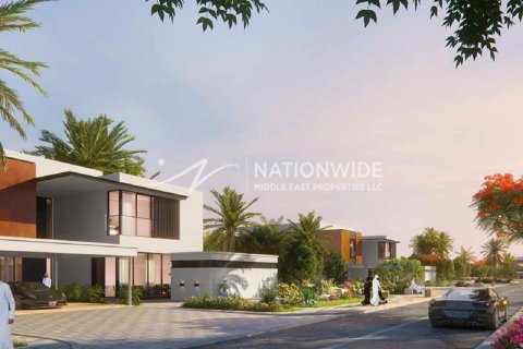 4 bedrooms Villa in Binh Duong, Vietnam No. 90916 1