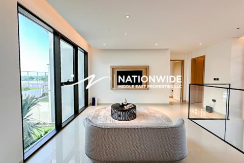 4 bedrooms Villa in Binh Duong, Vietnam No. 90916 4