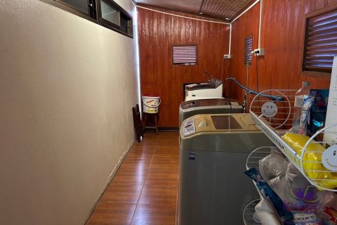 Commercial property en Chiang Mai, Thailand No. 97798 18