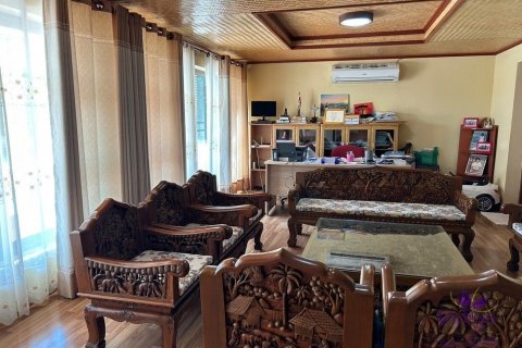 Commercial property en Chiang Mai, Thailand No. 97798 20