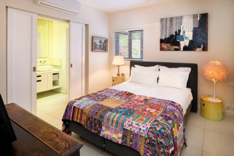 3 dormitorios Villa en Riviere Noire, Mauritius No. 60849 8