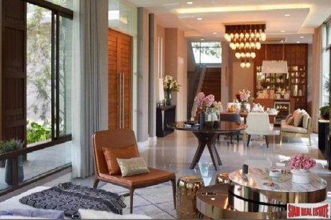 3 bedrooms Villa in Mae Rim, Thailand No. 95841 13