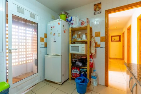 Земельный участок 109м² в Ben Luc, Вьетнам №83782 14