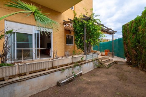 Земельный участок 109м² в Ben Luc, Вьетнам №83782 29