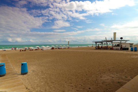 Земельный участок 109м² в Ben Luc, Вьетнам №83782 9