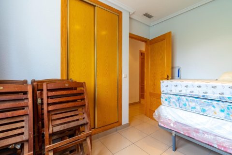 Земельный участок 109м² в Ben Luc, Вьетнам №83782 21