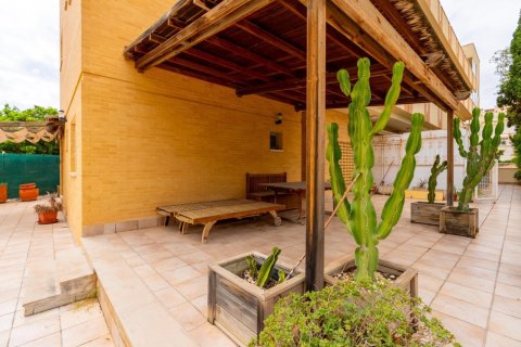 Земельный участок 109м² в Ben Luc, Вьетнам №83782 26