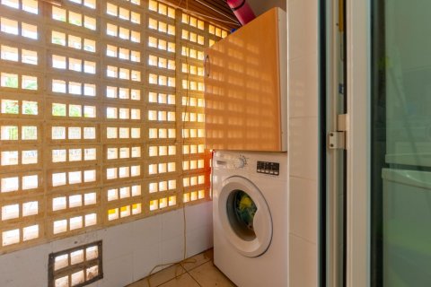 Земельный участок 109м² в Ben Luc, Вьетнам №83782 15