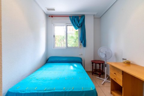 Земельный участок 109м² в Ben Luc, Вьетнам №83782 19