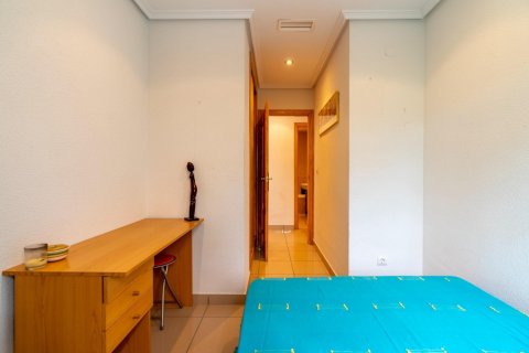 Земельный участок 109м² в Ben Luc, Вьетнам №83782 20