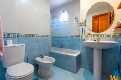 Земельный участок 109м² в Ben Luc, Вьетнам №83782 24