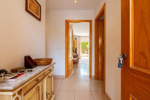 Земельный участок 109м² в Ben Luc, Вьетнам №83782 3