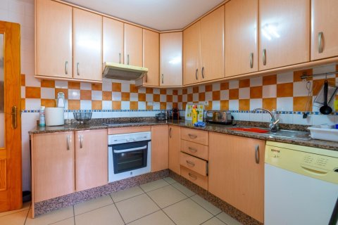 Земельный участок 109м² в Ben Luc, Вьетнам №83782 12