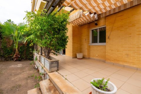 Земельный участок 109м² в Ben Luc, Вьетнам №83782 28