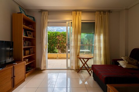 Земельный участок 109м² в Ben Luc, Вьетнам №83782 10