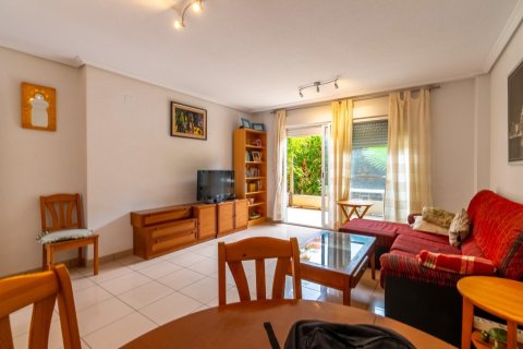 Земельный участок 109м² в Ben Luc, Вьетнам №83782 7