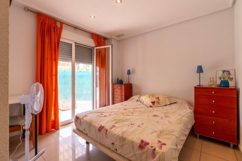 Земельный участок 109м² в Ben Luc, Вьетнам №83782 18