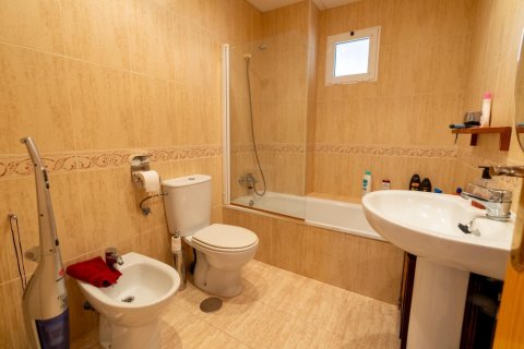 Земельный участок 109м² в Ben Luc, Вьетнам №83782 25