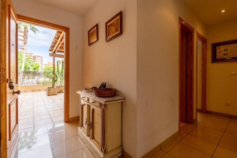 Земельный участок 109м² в Ben Luc, Вьетнам №83782 4