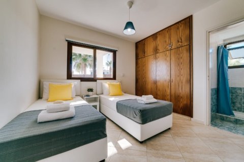 3 dormitorios Villa en Ayia Napa, Cyprus No. 28040 14