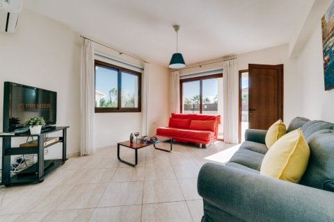 3 dormitorios Villa en Ayia Napa, Cyprus No. 28040 5