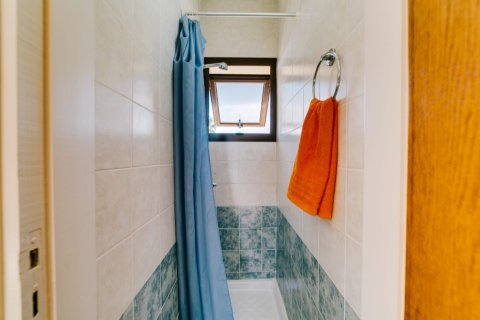 3 dormitorios Villa en Ayia Napa, Cyprus No. 28040 16