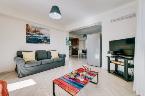 3 dormitorios Villa en Ayia Napa, Cyprus No. 28040 13