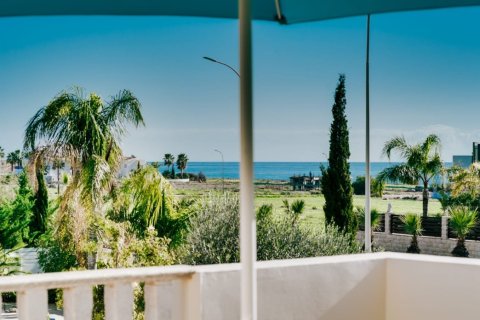 3 dormitorios Villa en Ayia Napa, Cyprus No. 28040 11