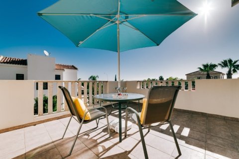 3 dormitorios Villa en Ayia Napa, Cyprus No. 28040 10