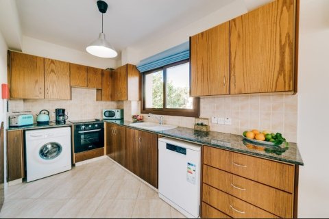 3 dormitorios Villa en Ayia Napa, Cyprus No. 28040 7