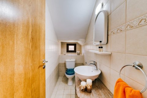 3 dormitorios Villa en Ayia Napa, Cyprus No. 28040 17