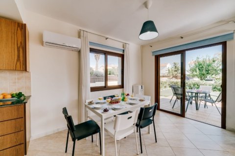 3 dormitorios Villa en Ayia Napa, Cyprus No. 28040 6