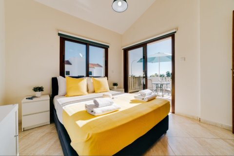 3 dormitorios Villa en Ayia Napa, Cyprus No. 28040 9