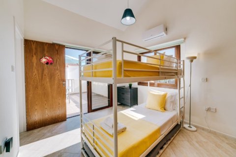 3 dormitorios Villa en Ayia Napa, Cyprus No. 28040 12