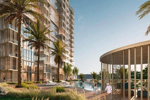 2 bedrooms Apartment in Can Tho, Vietnam No. 91695 6