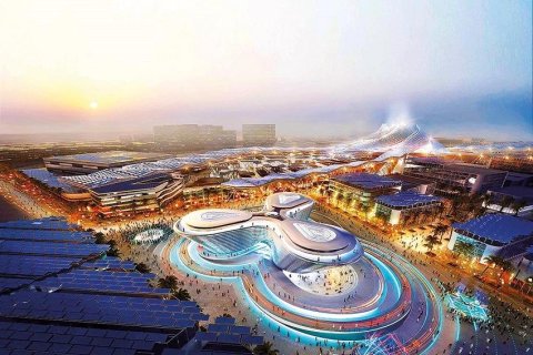 2 bedrooms Apartment in Can Tho, Vietnam No. 91695 13