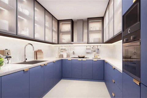 2 bedrooms Apartment in Can Tho, Vietnam No. 91695 4