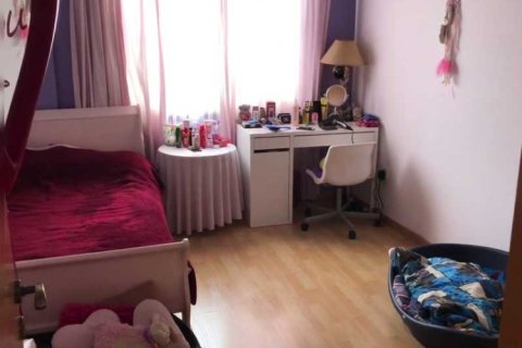 4 dormitorios Villa en Agios Athanasios, Cyprus No. 101827 11