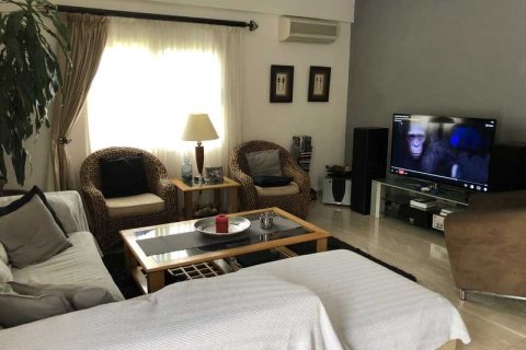 4 dormitorios Villa en Agios Athanasios, Cyprus No. 101827 5